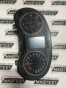 AUDI A3 MK3 8V 1.6 TDI 8V0920960G GOSTERGE PANELİ