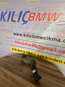 BMW F20 116 118 ÇIKMA ORJİNAL TURBO HORTUMU 13717597588