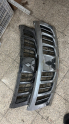 MİTSUBİSHİ L200 ÇIKMA ORJİNAL ÖN PANJUR 7450A952