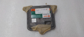 OPEL MOKKA XENON BEYNİ A57082B00DG