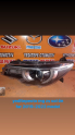 mg zs sol ön far