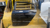 OPEL İNSİGNİA B SOL ARKA KAPI CANCAN OPEL