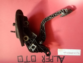 Oto Çıkma Parça / Fren & Debriyaj / Debriyaj Üst Merkezi / Ford / Fiesta / Çıkma Parça 