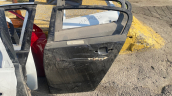 OPEL ASTRA H SOL ARKA KAPI CANCAN OPEL