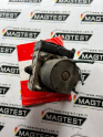 Opel Corsa C ABS Beyni 0265800303 24469609 0265231306