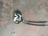Oto Çıkma Parça / Mekanik / Kapı Kilidi / Mitsubishi / Colt / Çıkma Parça 