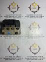 PEUGEOT 206 CIKMA ABS BEYNI 10.0948-1103.3