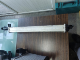 Oto Çıkma Parça / Isıtma, Soğutma & Klima / Intercooler Radyatörü / Skoda / Octavia / Çıkma Parça 
