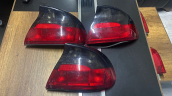 OPEL TİGRA SAĞ ARKA STOP 90510530 CANCAN OPDL