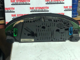 Oto Çıkma Parça / Elektrik / Gösterge Paneli / Audi / A6 / Çıkma Parça 