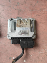 SCİROCCO 1.4 TSİ MOTOR BEYNİ 03C906027G