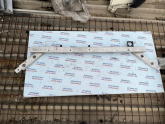 VOLVO S90 RADYATÖR ALT TRAVERSİ 17-20 UYUMLU OEM:31690552