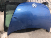 Oto Çıkma Parça / Kaporta & Karoser / Kaput / Volkswagen / Beetle / Çıkma Parça 
