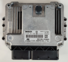 HYUNDAİ İX35 MOTOR BEYNİ 0281017696 39120-2A000