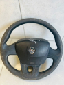 2015 RENAULT KANGOO 4 DİREKSİYON SİMİDİ
