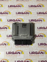 55 598 045 0281030852 OPEL INSIGNIA 2.0 MOTOR BEYNİ