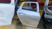 OPEL ASTRA J SAĞ ARKA KAPI CANCAN OPEL
