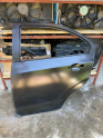 CHEVROLET AVEO T 300 SEDAN SOL ARKA KAPI SIFIR.OTO ERKAN
