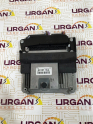 8K1907115C AUDI A4 MOTOR BEYNİ