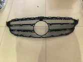 MERCEDES W205 AMG ÖN PANJUR A2058880023