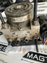 VW GOLF 7  3Q0907379C 10.0915-4391.3  10.0220-0526.4 abs ecu