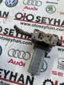 8K0959111 volkswagen passat B8 sol ön koltuk ayar motoru