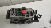 51735172 FİAT DOBLO İÇ SİGORTA KUTUSU