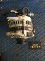 OPEL MERİVA 1.7 ŞARJ DİNAMASI ÇIKMA ORJİNAL