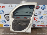 Oto Çıkma Parça / Kaporta & Karoser / Kapı / Fiat / Doblo / Çıkma Parça 