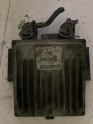 Oto Çıkma Parça / Elektrik / Motor Beyni / Renault / Modus / Çıkma Parça 