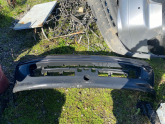 TOYOTA HİACE ÖN TAMPON