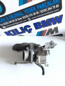 BMW F10 520 BENZİNLİ N20 ÇIKMA TURBO GARANTİLİ 7634486