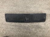 MERCEDES W205 ÖN TAMPON PLAKALIK A2058170678