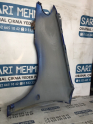 Oto Çıkma Parça / Kaporta & Karoser / Çamurluk / Citroen / Berlingo / Çıkma Parça 