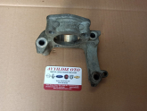 55214998 FİAT BRAVO 1.6 MJT AKS TAŞIYICI
