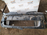 Renault Kangoo 4 ön tampon 2013-2018