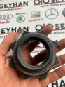 volkswagen audi seat skoda bagaj stepne somunu