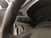Oto Çıkma Parça / Elektrik / Silecek Kolu / Ford / Focus / Çıkma Parça 
