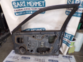 Oto Çıkma Parça / Kaporta & Karoser / Kapı / Honda / Civic / Çıkma Parça 