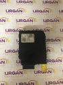 1K0953549 BN 05113575 V.W GOLF DIREKSIYON ALTI ELEKTRONIGI