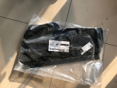MERCEDES W213 RADYATÖR ÇERÇEVESİ A2135050030 SIFIR ORİJİNAL