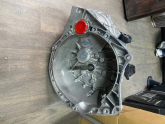 Oto Çıkma Parça / Şanzıman & Vites / Şanzıman Komple / Renault / Fluence / Sıfır Parça 