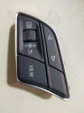 AUDİ A4 B9 DİREKSİYON TUŞLARI SOL TARAF 8W0951523AA
