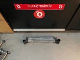 FİAT EGEA 1.3-1.6 M.JET TURBO RADYATÖRÜ ÇIKMA ORJİNAL