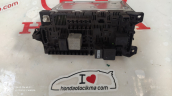 Mercedes / C-Class / Elektrik / Sigorta Kutusu / Çıkma Parça