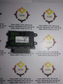 FIAT EGEA DUCATO CIKMA ADBLUE BEYNI A3C04834800_00463462400