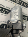 5J7955711C 5J7955711A 5J7955711B ARKA SİLECEK MOTORU