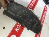NISSAN SUNNY BENZINLI KILOMETRE SAATI
