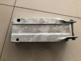 MERCEDES W207 SAĞ TAMPON BABASI A2076200295