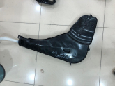 BMW X3 G01 SİLECEK SU DEPOSU 61677947500